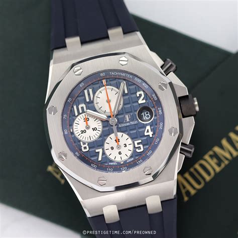 audemars piguet royal oak offshore 26470st.oo.a027ca.01|Piguet royal oak offshore price.